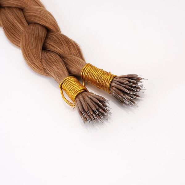 Nano-Ring-Hair-Extenions-in-100-Remy-Human-Hair