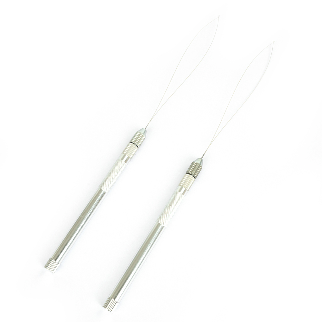 Bead Loop Tool