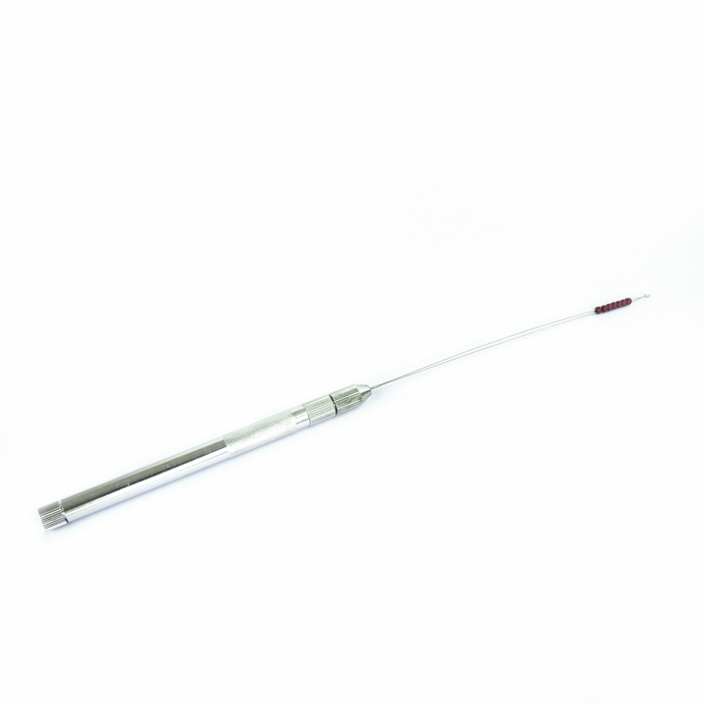 Bead Loop Tool