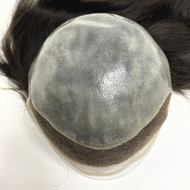 S23-0.18mm-Skin-Hair-System-with-Lace-Front-1