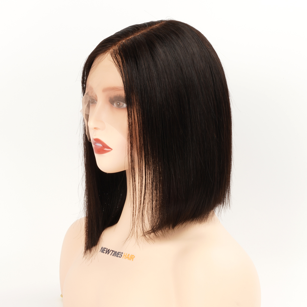 Ready-to-Wear T-Part Lace Front Wig Wholesale