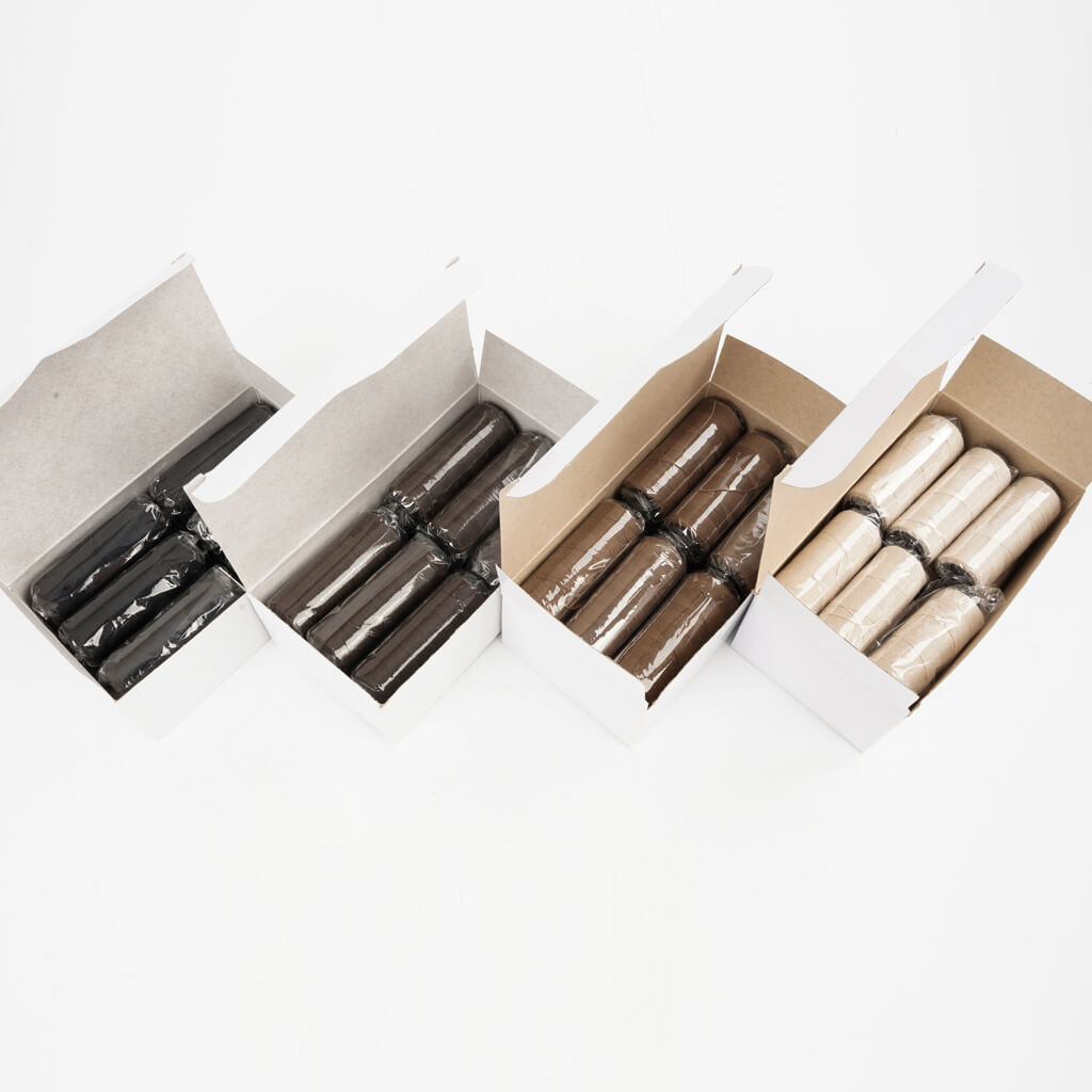 Weaving Thread 12 Rolls/Box