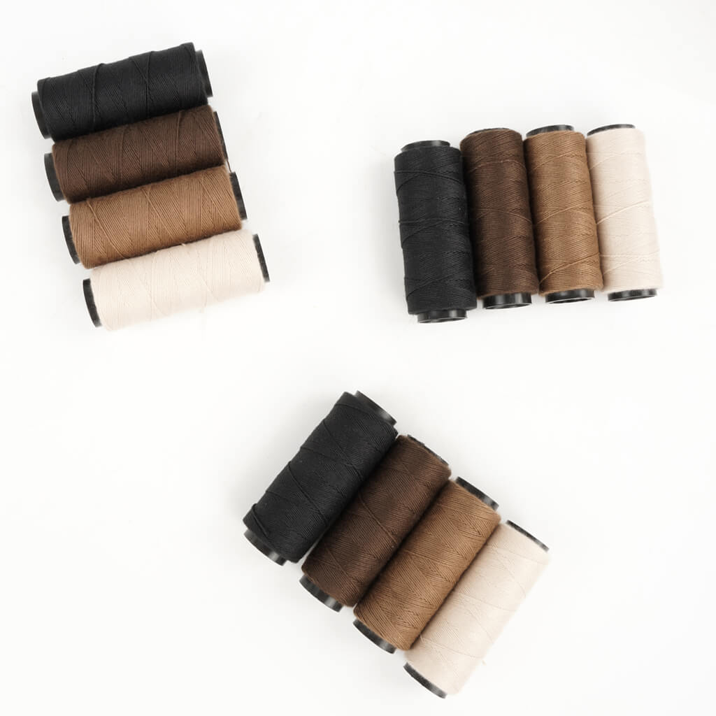 Weaving Thread 12 Rolls/Box