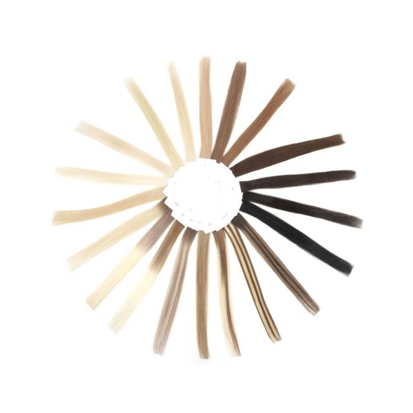 LBC color ring (5)