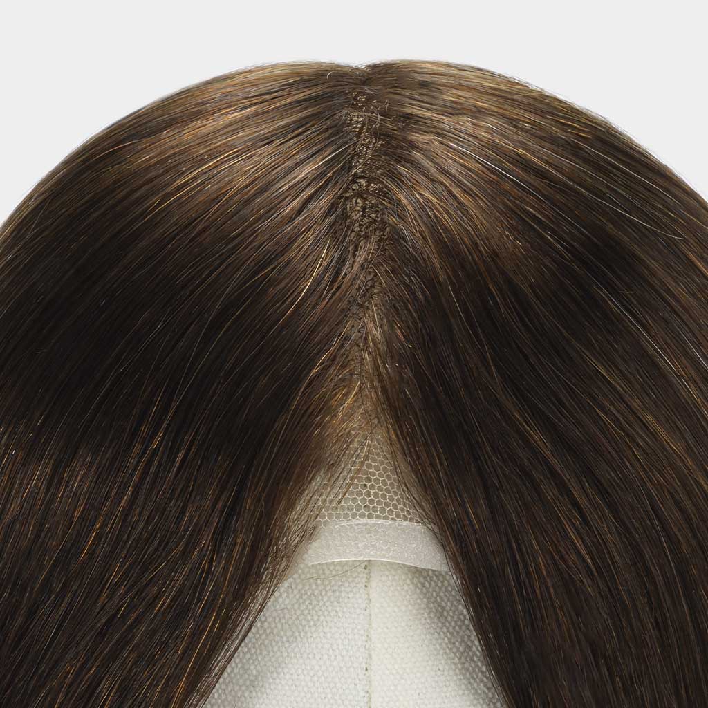 product slide image