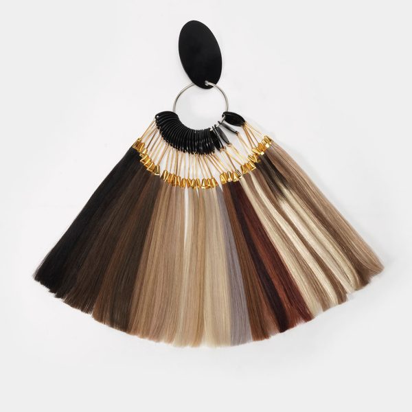 NJW color ring (3)