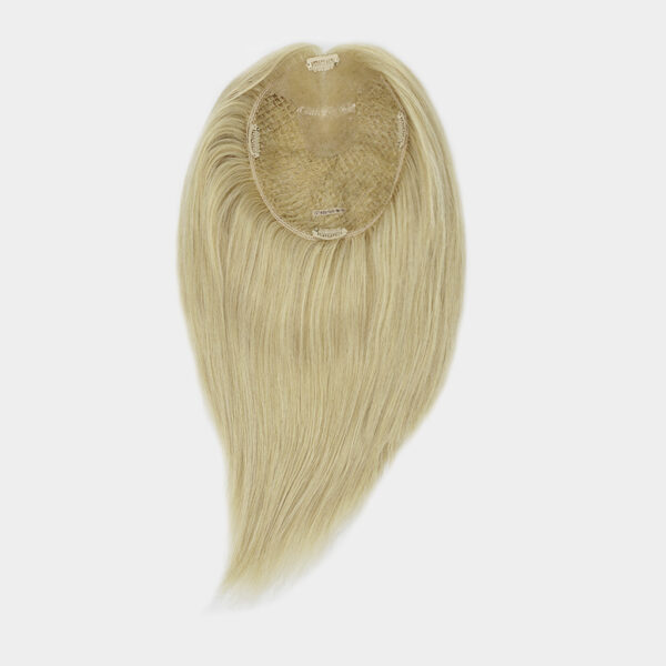 PES-2 Hair Integration System for Women With Remy Human Hair (3)