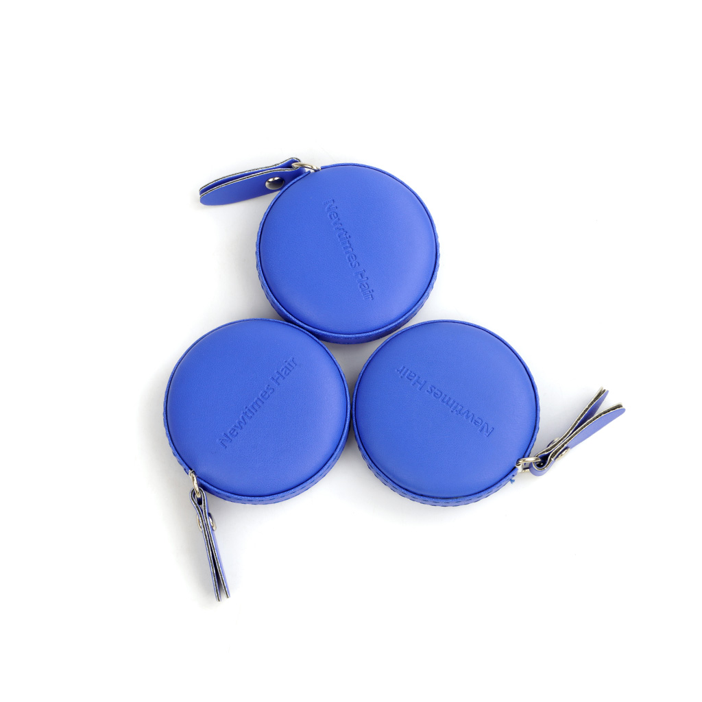Soft measuring tape, measuring range to 150 cm/60 in