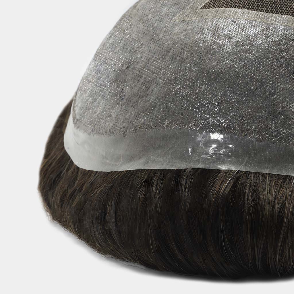 product slide image