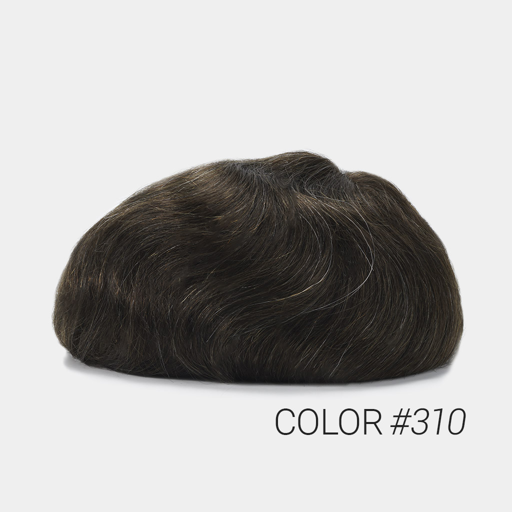 product hover image