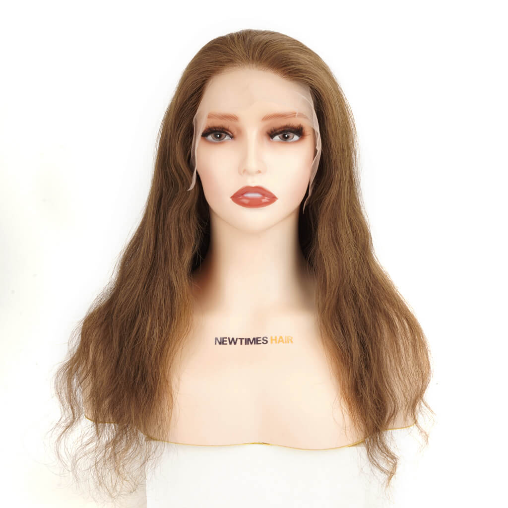 GSW-Lace-Front-Wigs-Long-Brown-Hair-2