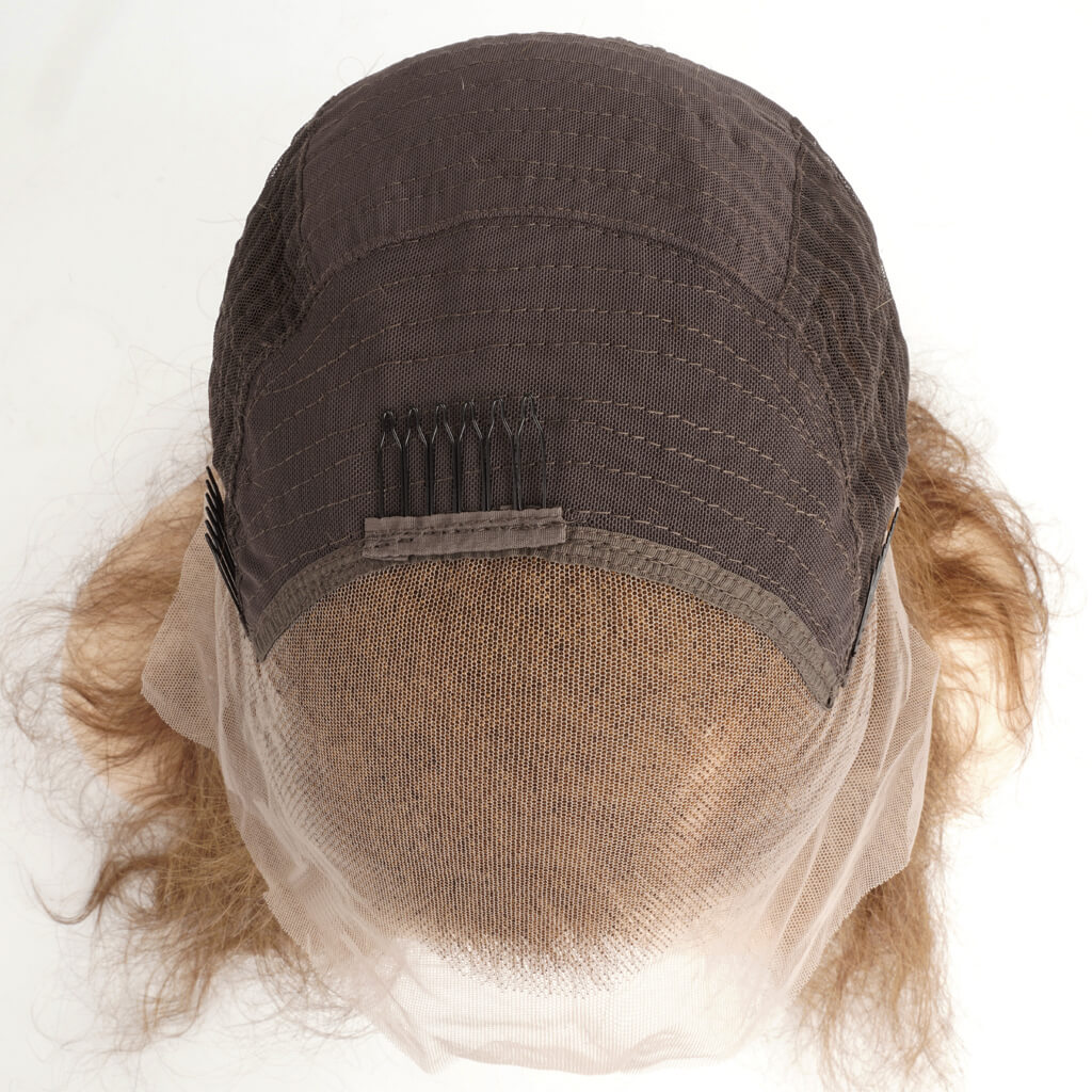 GSW-Lace-Front-Wigs-Long-Brown-Hair-5