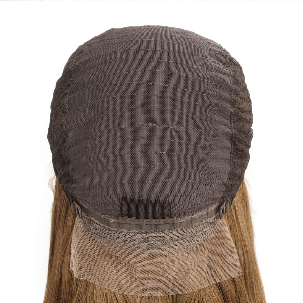 GSW-Lace-Front-Wigs-Long-Brown-Hair-7