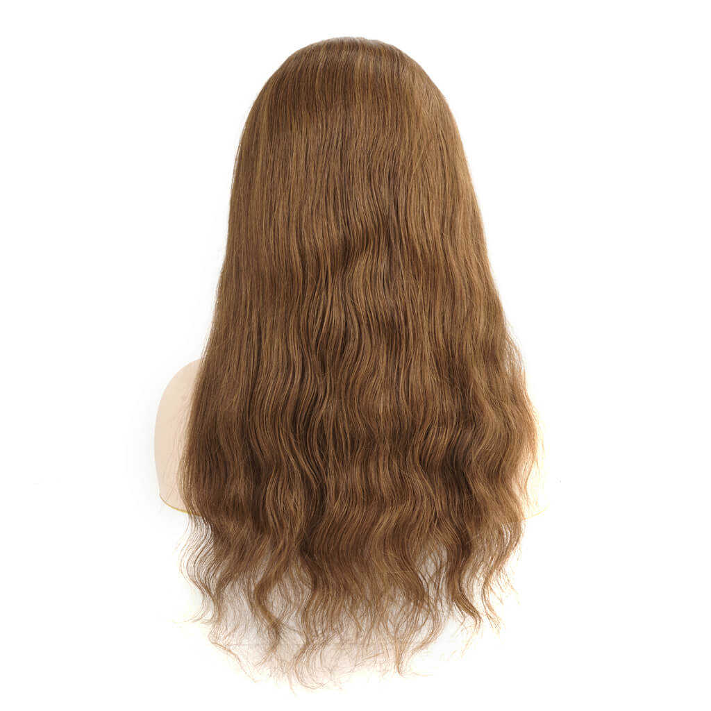GSW-Lace-Front-Wigs-Long-Brown-Hair