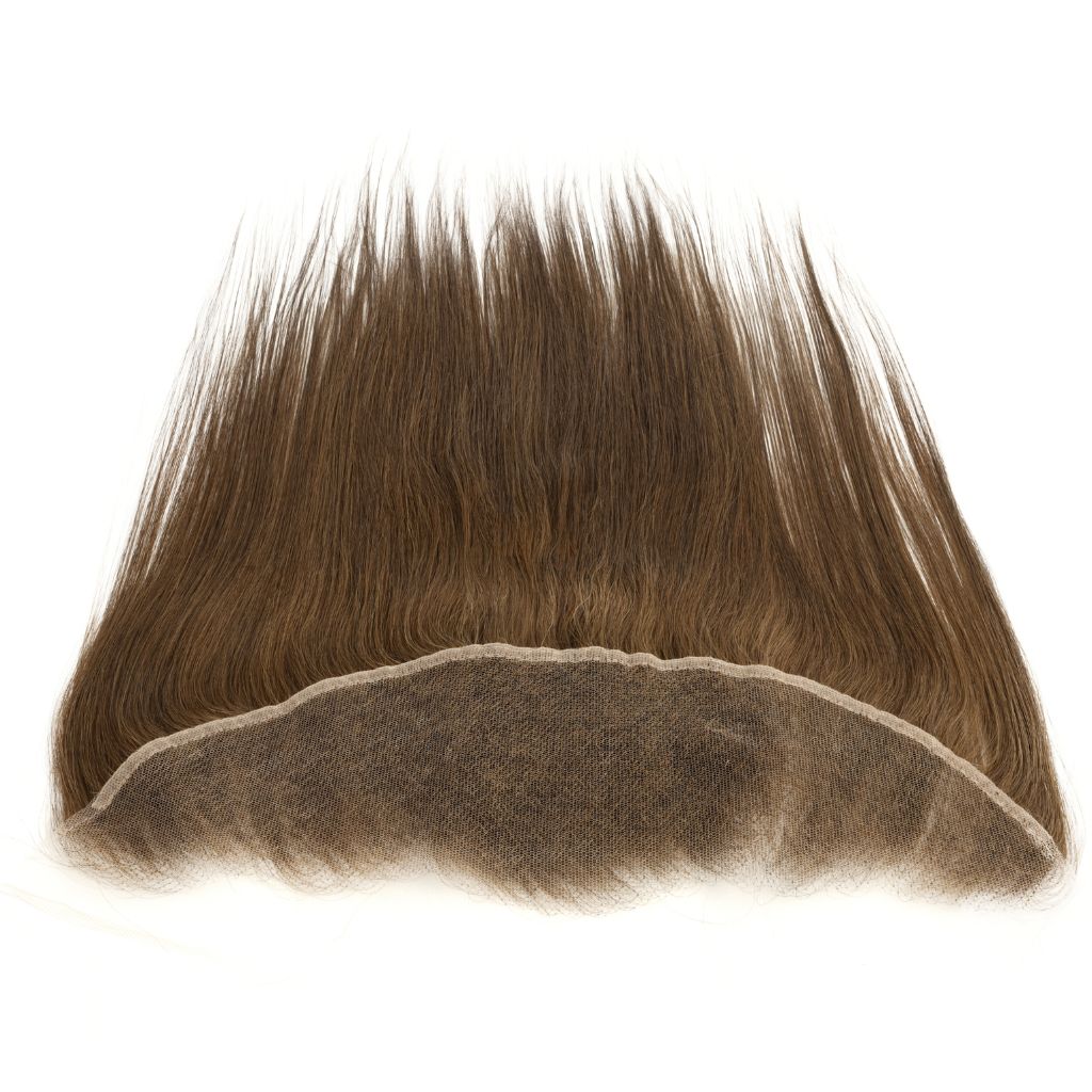for Women's Receded Hairline Wholesale