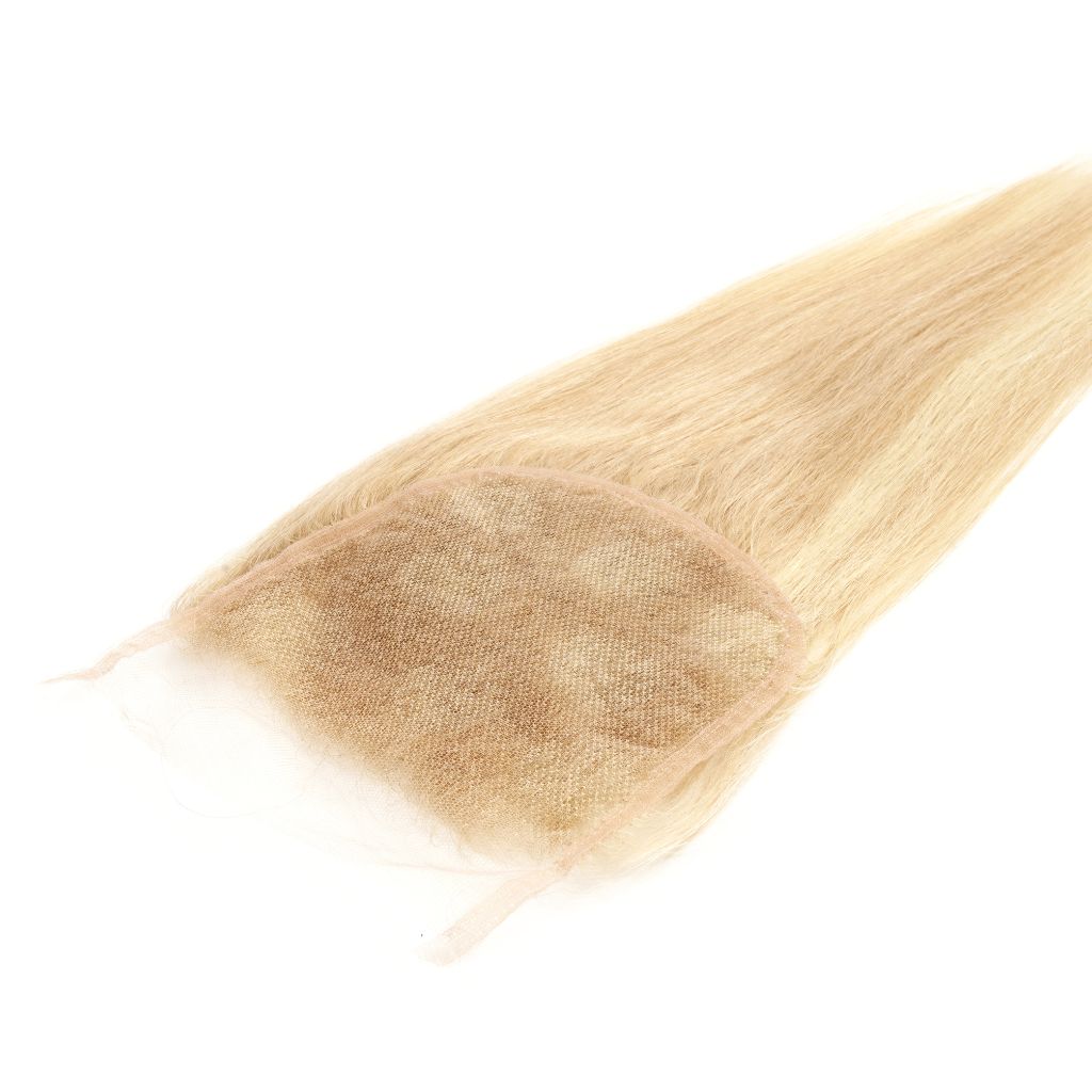 for Women's Thinning Hair on Crown